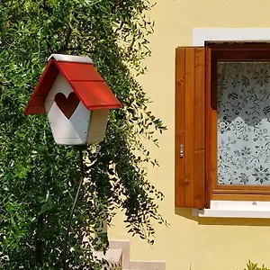 Nest , Farra di Soligo Italia