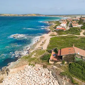 Casa Ida , Putzu Idu Italia